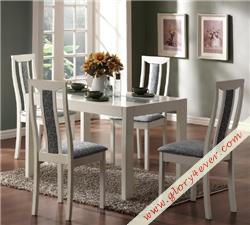 JET MILAN CHAIR